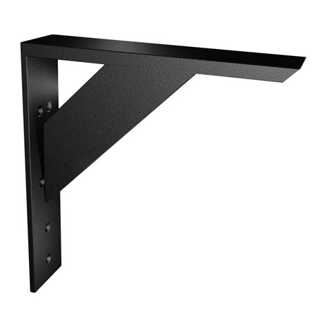 10 metal shelf wall brackets|home depot steel shelving brackets.